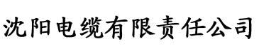 快穿之男配都是我的电缆厂logo